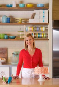 Bake with Anna Olson - Anna Olson