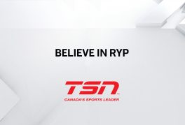 Believe in Ryp