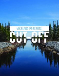 Cut-Off