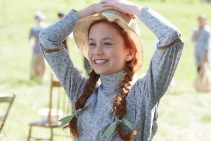 L.M.-Montgomery's-Anne-of-Green-Gables