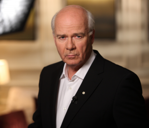 Mansbridge-One-on-One---Peter-Mansbridge