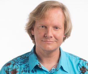 Mr.-D---Jonathan-Torrens