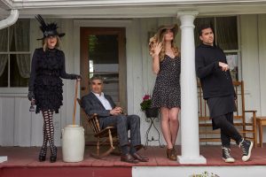 Schitt's-Creek