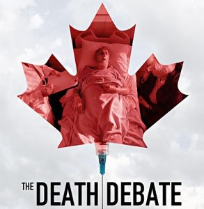 The Death Debate