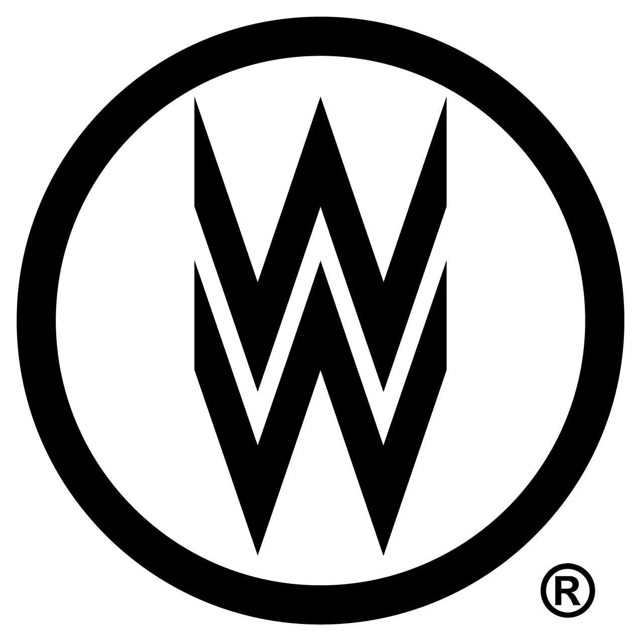 wfw-circle-black-thicker-academy-ca-academy-ca