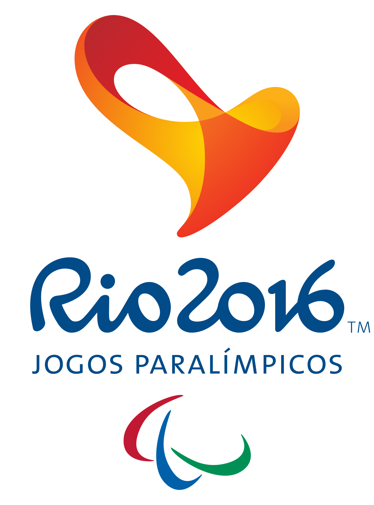 1200px2016_Summer_Paralympics_logo.svg Academy.ca Academy.ca
