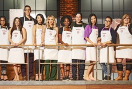 Masterchef Canada