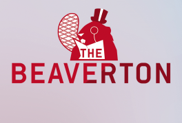 The Beaverton Digital