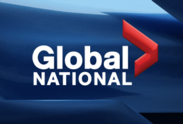 Global National