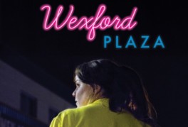 Wexford Plaza