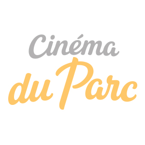 Cinema Du Parc Academy Ca Academy Ca