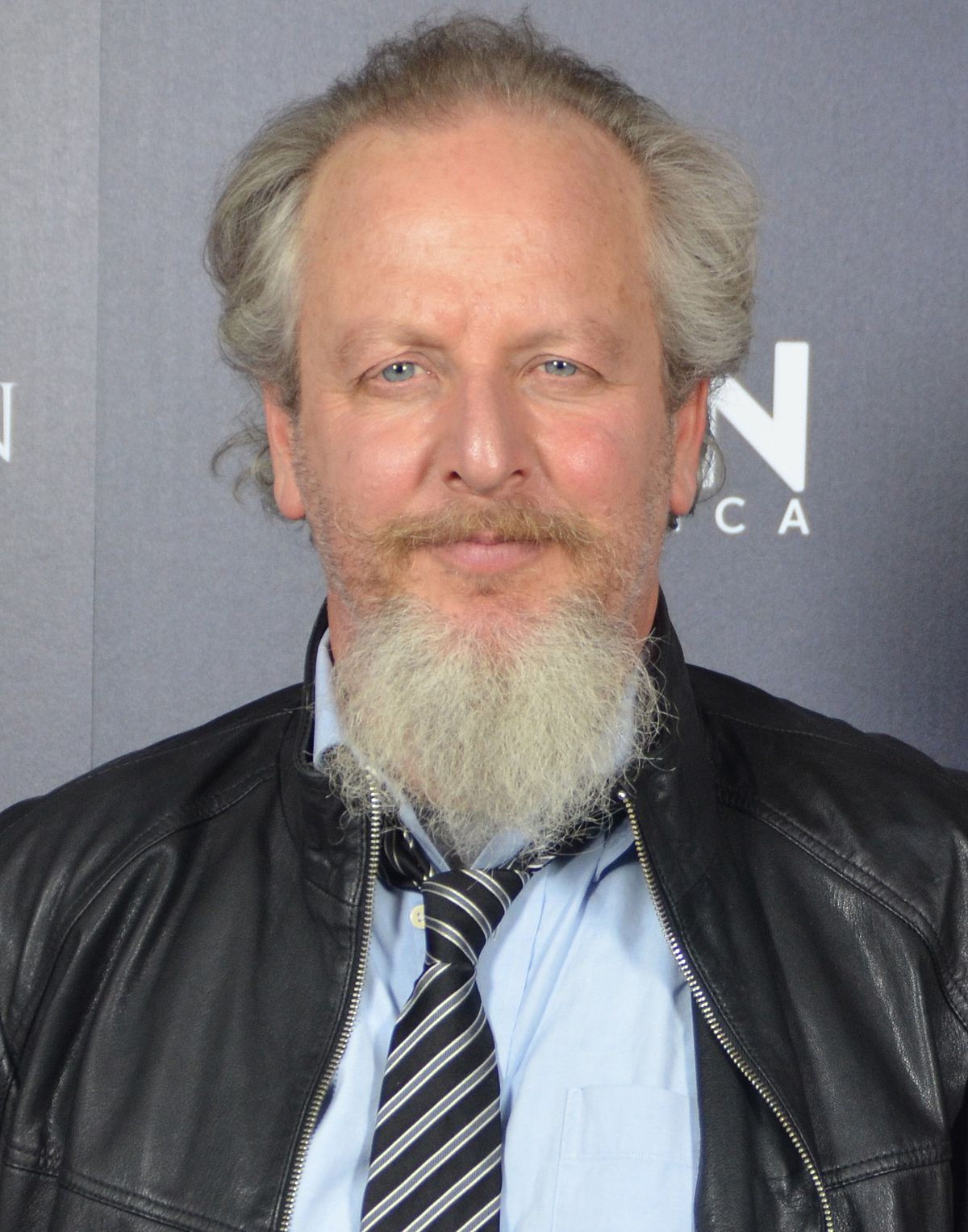 Daniel Stern - Academy.ca - Academy.ca