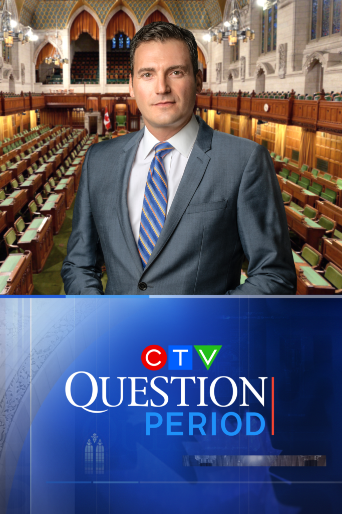 Question Period Academy.ca Academy.ca