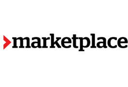 CBC News: Marketplace - Academy.ca - Academy.ca