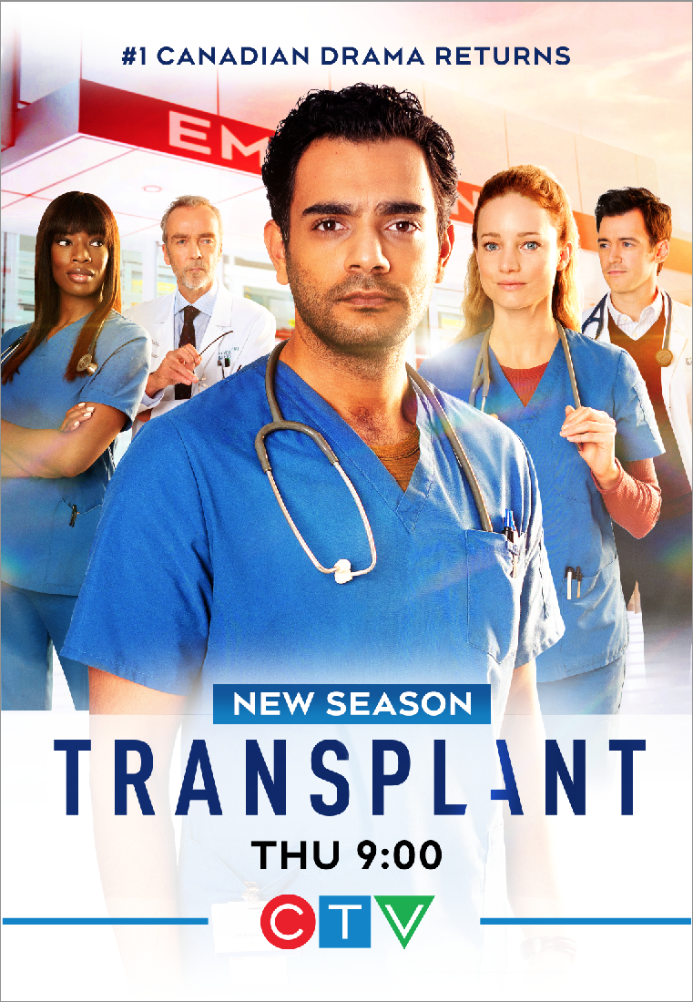 1634154987183ts_1003_Transplant_Poster-5 - Academy.ca - Academy.ca