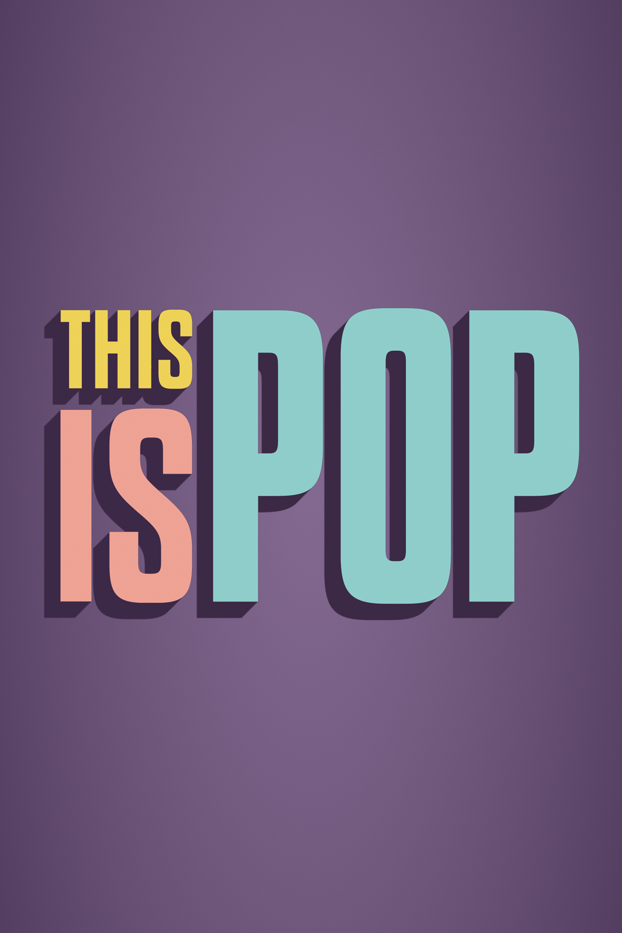 This is Pop! - Academy.ca - Academy.ca