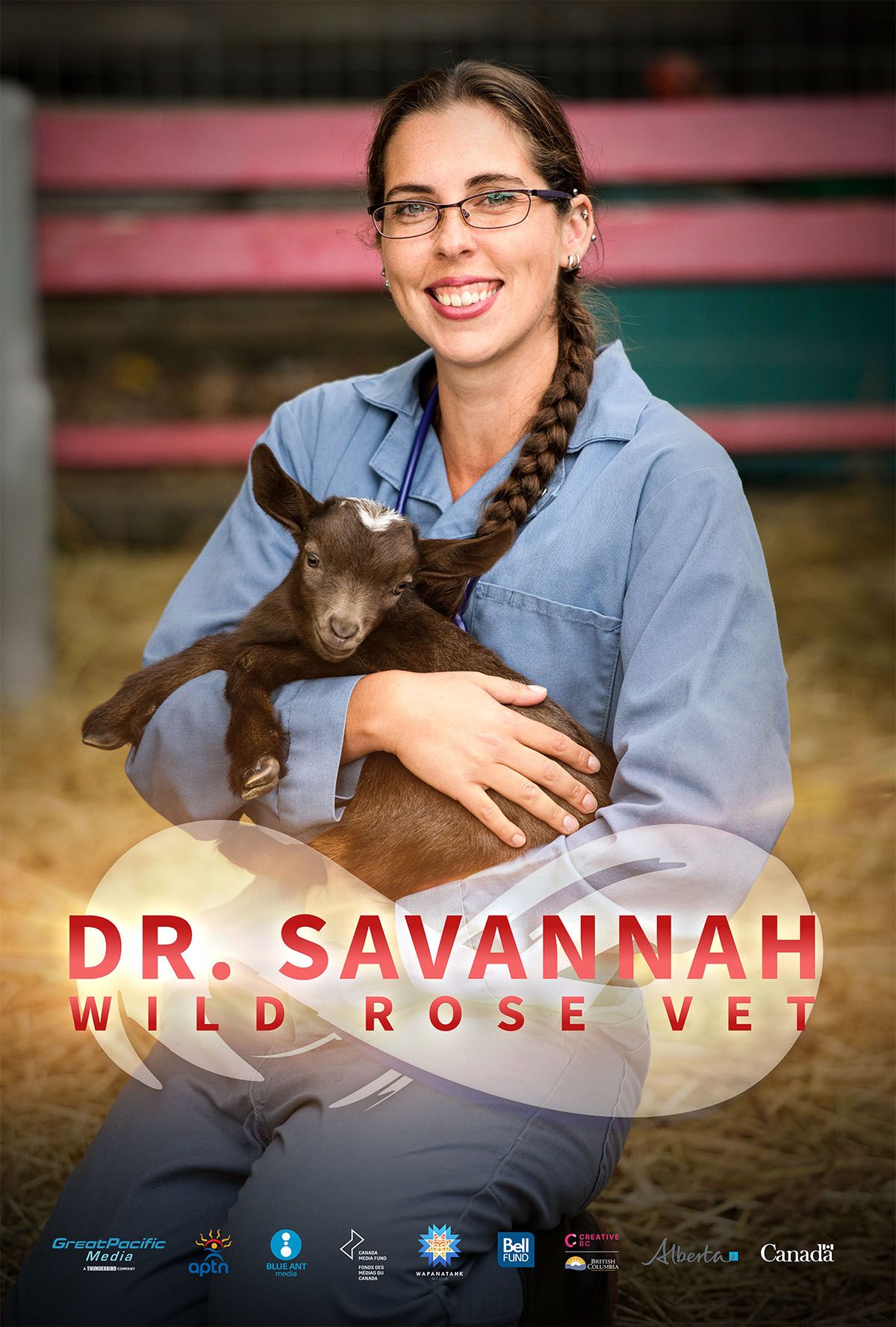 Savannah achieves pet-friendly certification