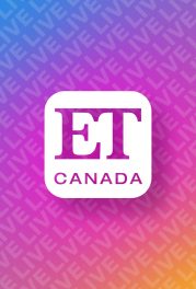 ET Canada Live