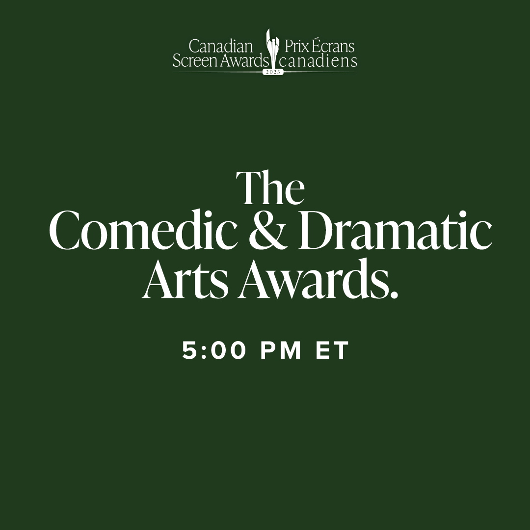 the-comedic-dramatic-arts-awards-academy-ca-academy-ca