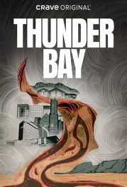 Thunder Bay