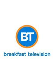 Breakfast Television