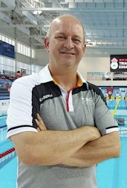 Rob Snoek