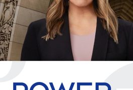 CTV’s Power Play with Vassy Kapelos