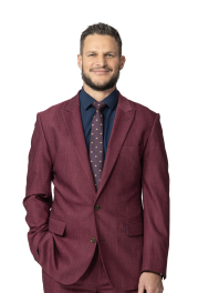 Kevin Bieksa